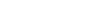 GENTLETUCH INFORMATION TECHNOLOGY CO. L.L.C